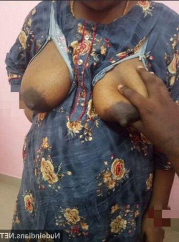 nude indian fat aunty photos 6