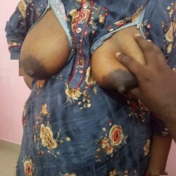 nude-indian-fat-aunty-photos-6