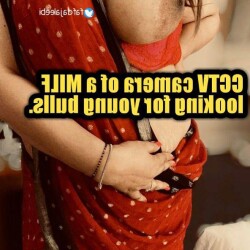 nude-indian-housewife-photos-20
