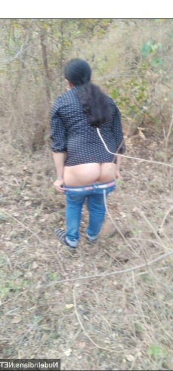 nude indian housewife photos 5