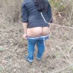 nude-indian-housewife-photos-5