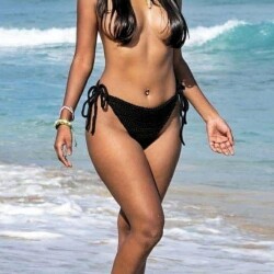 nude-indian-housewife-photos-9