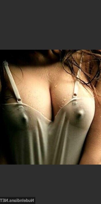 nude indian saxi girl photos 11