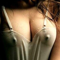 nude-indian-saxi-girl-photos-11