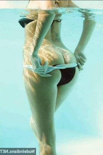 nude indian saxi girl photos 28