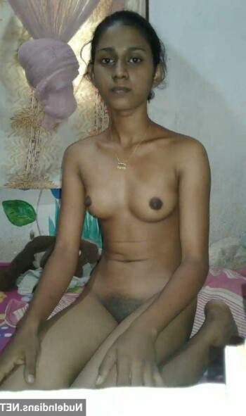 nude tamil girls photos 22