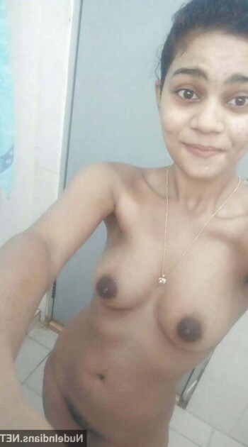 nude-tamil-girls-photos-29.jpg