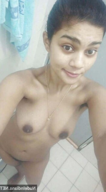 nude-tamil-girls-photos-30.jpg