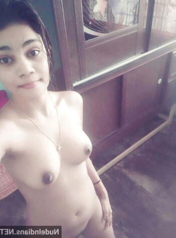 nude-tamil-girls-photos-31.jpg