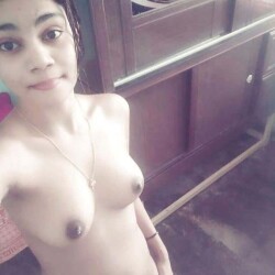nude-tamil-girls-photos-31