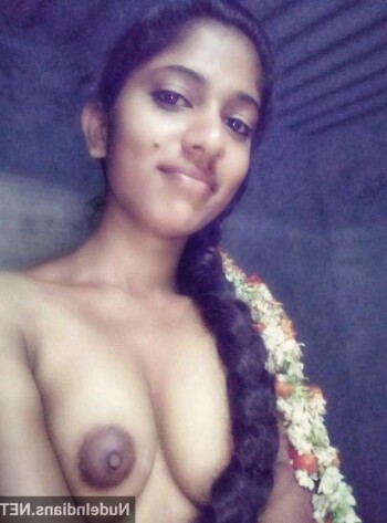 nude-tamil-girls-photos-45.jpg