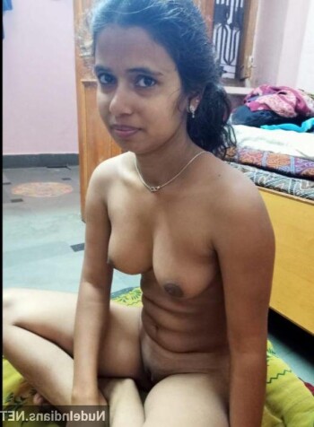 sexy desi naked girls images 2
