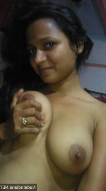 sexy desi naked girls images 35