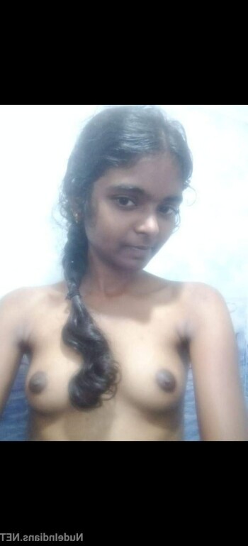sexy desi naked girls images 44
