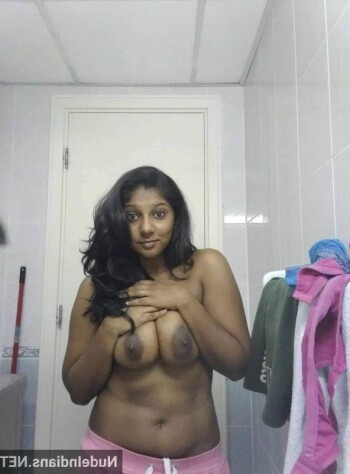 sexy desi naked girls images 7