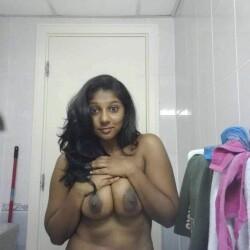 sexy-desi-naked-girls-images-7