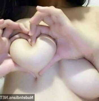 sexy indian gf nude photos 48