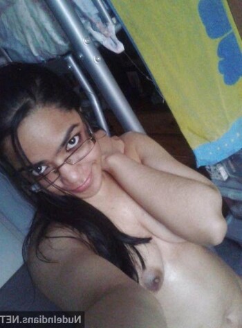 sexy indian gf nude photos 52