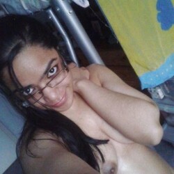 sexy-indian-gf-nude-photos-52