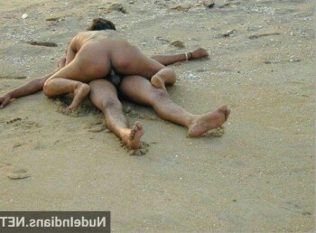 stolen nude indian couples private sex pics 31