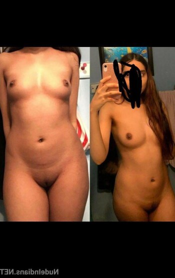 unseen bengali girl nude photos 39