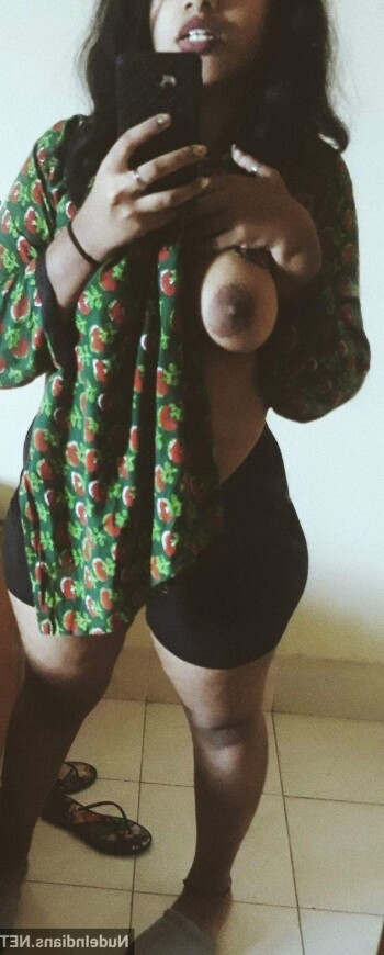 unseen bengali girl nude photos 47