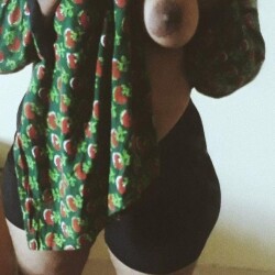 unseen-bengali-girl-nude-photos-47