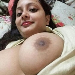desi-bhabhi-nude-sexy-photos-10