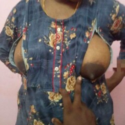 desi-boobs-photos-sexy-indian-wives-8