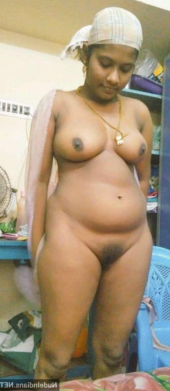 kerala wife nude pics 46 - Imgfy