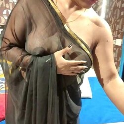 nude-punjabi-bhabhi-sexy-photos-23