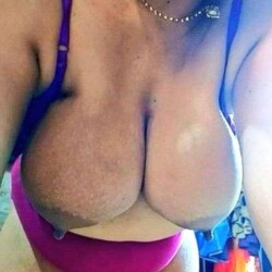 sexy-indian-boobs-nude-bhabhi-milf-moms-pics-5