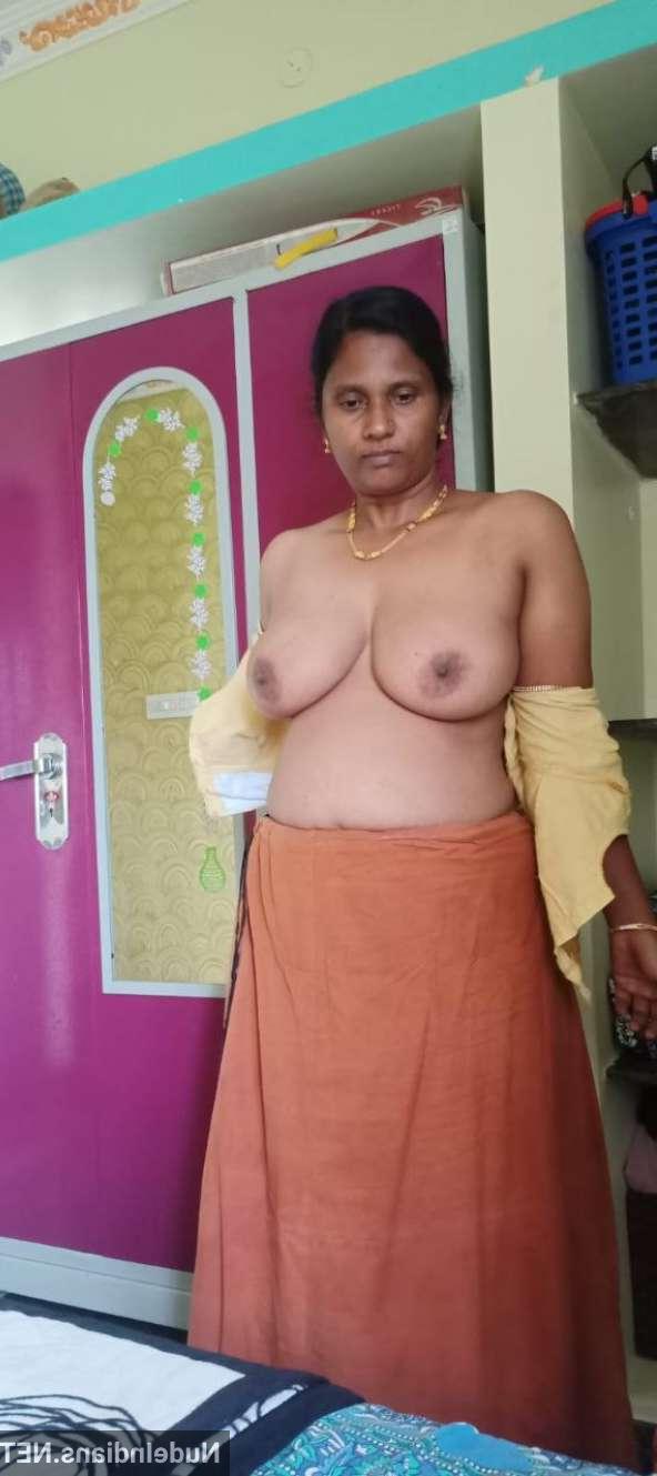 kerala bhabhi nude pics 13 - Imgfy