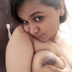 nude-andhra-wives-big-boobs-photos-16