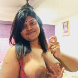 nude-andhra-wives-big-boobs-photos-20