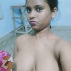 nude-andhra-wives-big-boobs-photos-21