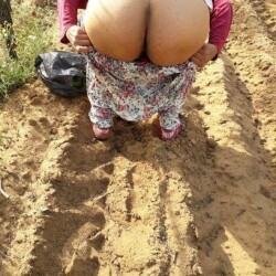 desi-aunties-xxx-pics-14