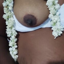 mallu-nude-photos-hd-21