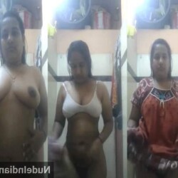 desi-aunty-nude-boobs-and-ass-pics-11