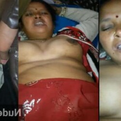 marathi-aunty-nude-pics-16
