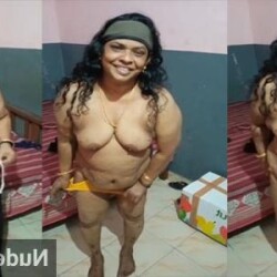marathi-aunty-nude-pics-17