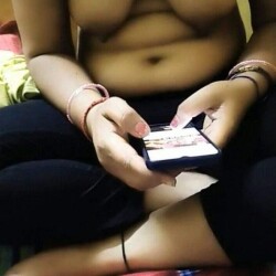 marathi-big-boobs-porn-photos-8