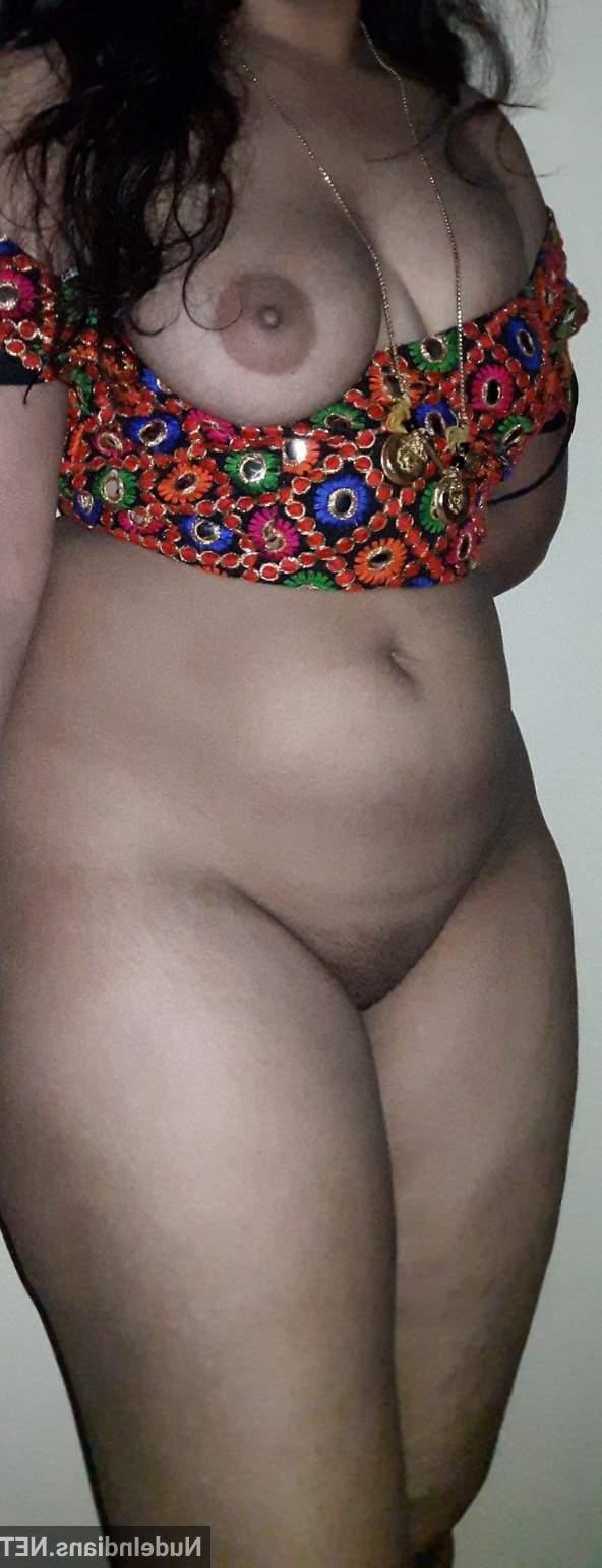 mysore nude bhabhi and wives porn images 30 - Imgfy
