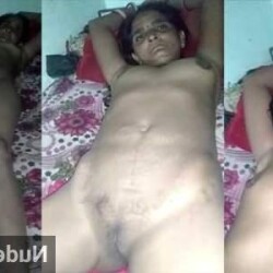 marathi-village-aunty-sex-photos-15