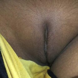 indian-nude-pussy-xxx-pics-20