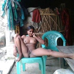 ndian-xxx-kannada-girls-nude-boobs-pics-7