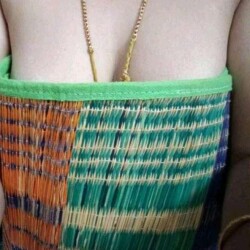 desi-xossip-mallu-nude-pics-45
