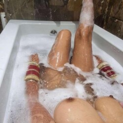 desi-xossip-mallu-nude-pics-46