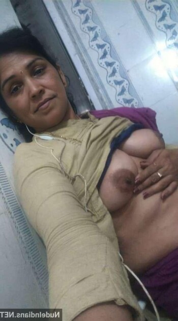 xx mallu sex photos of nude women 11