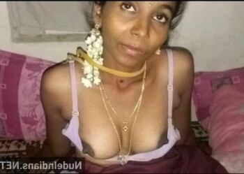 xx mallu sex photos of nude women 24